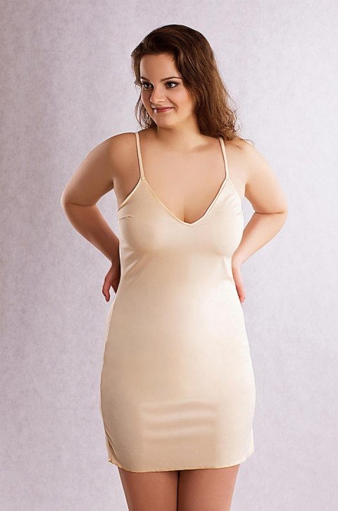 HANNA STYLE HALKA 15-01