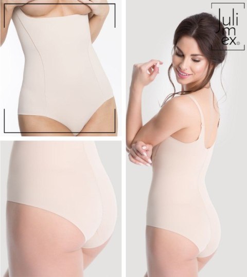 JULIMEX BODY POD BIUST 219