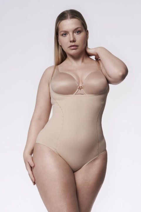 JULIMEX BODY POD BIUST 219