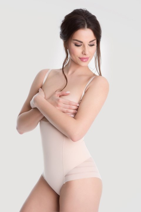 JULIMEX BODY WYSZCZUPLAJĄCE POD BIUST 119