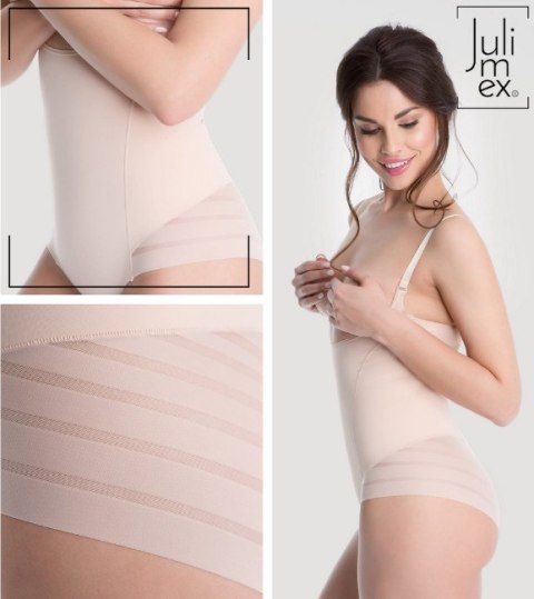 JULIMEX BODY WYSZCZUPLAJĄCE POD BIUST 119