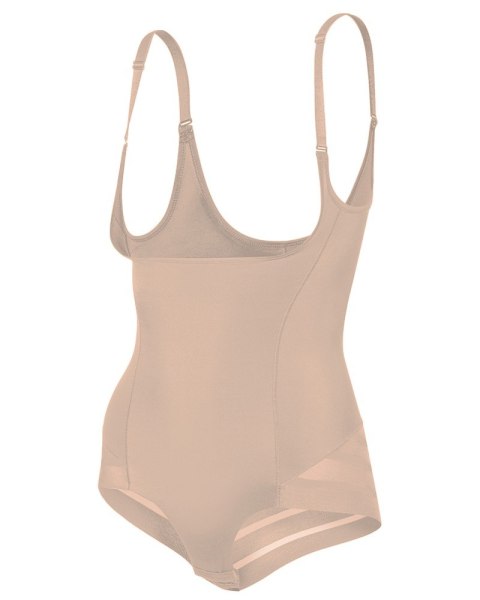 JULIMEX BODY WYSZCZUPLAJĄCE POD BIUST 119
