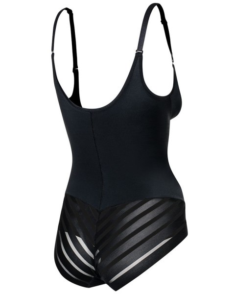 JULIMEX BODY WYSZCZUPLAJĄCE POD BIUST 119