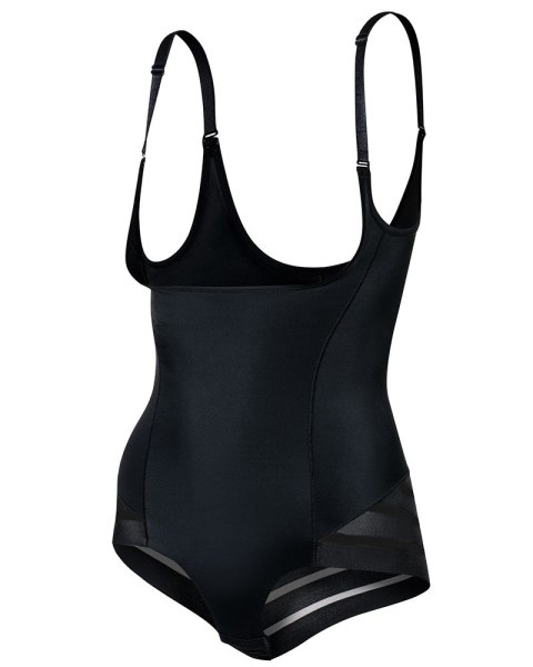 JULIMEX BODY WYSZCZUPLAJĄCE POD BIUST 119