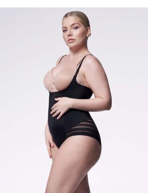 JULIMEX BODY WYSZCZUPLAJĄCE POD BIUST 119