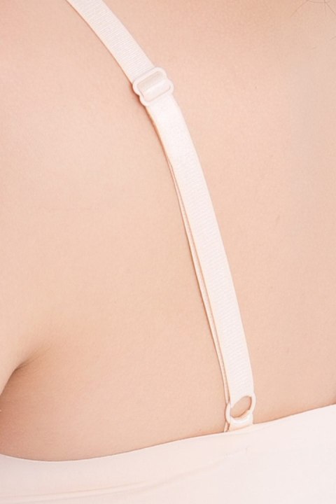 JULIMEX HALKA SIMPLE SOFT & SMOOTH
