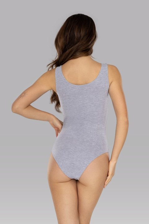 MITEX BODY MILA