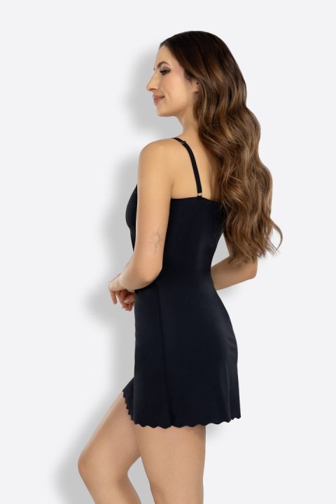 MITEX HALKA FEEL GOOD DRESS