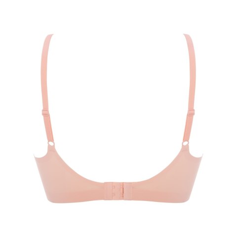 BIUSTONOSZ T-SHIRT BRA SIMPLE