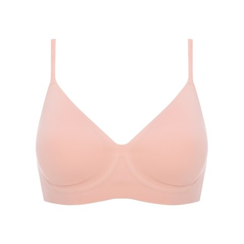 BIUSTONOSZ T-SHIRT BRA SIMPLE