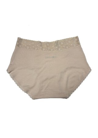DC GIRL MAJTKI MODAL 22551