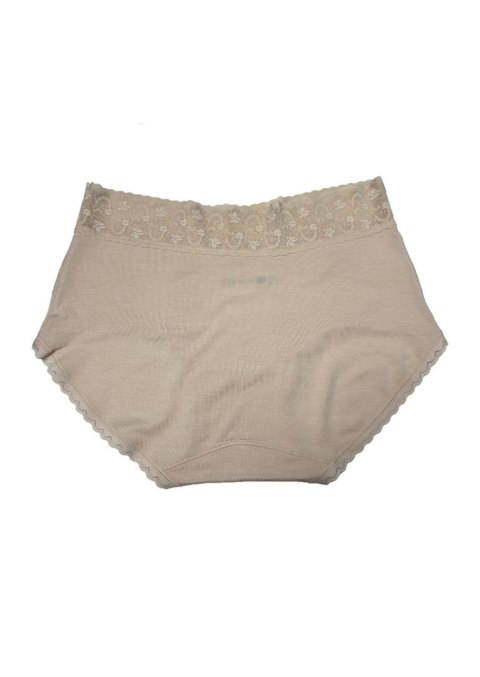 DC GIRL MAJTKI MODAL 22551