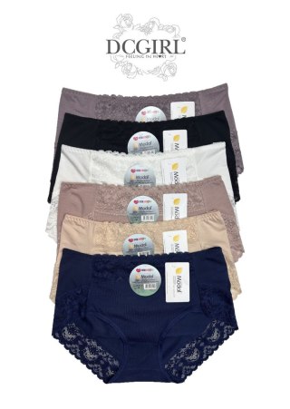 DC GIRL MAJTKI MODAL 26391