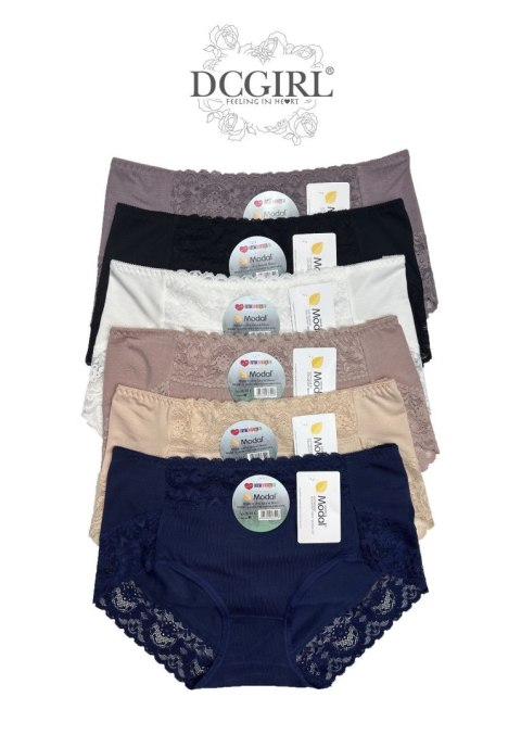 DC GIRL MAJTKI MODAL 26391