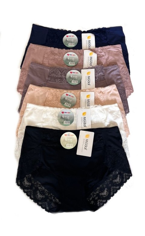 DC GIRL MAJTKI MODAL 26391