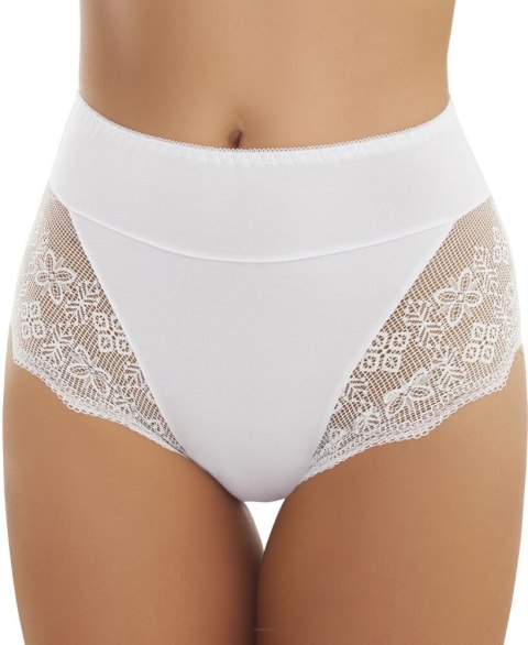 EMILI FIGI ELLA MAXI R.3XL-4XL
