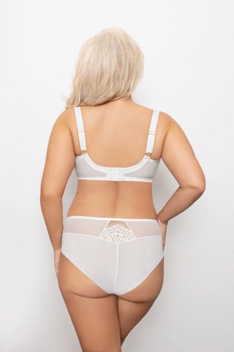 GORSENIA BIUSTONOSZ SOFT LORETTA K967
