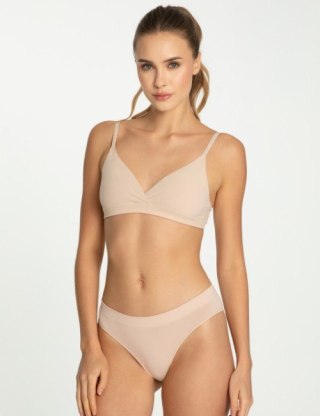 JULIMEX FIGI BAMBOO CLASSIC