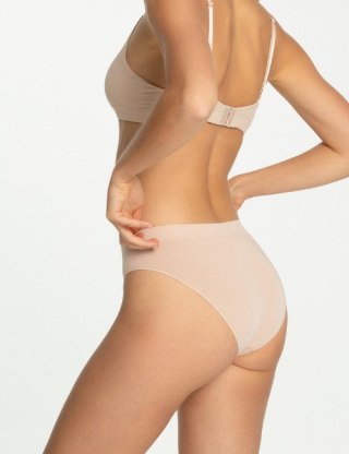 JULIMEX FIGI BAMBOO CLASSIC