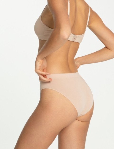 JULIMEX FIGI BAMBOO CLASSIC