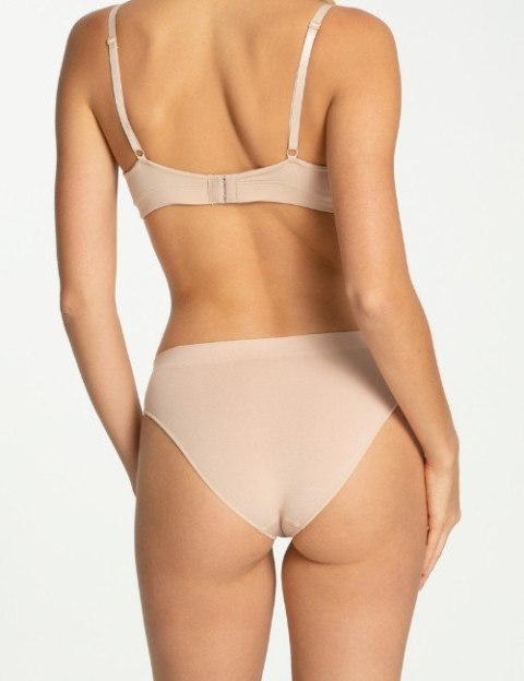 JULIMEX FIGI BAMBOO CLASSIC