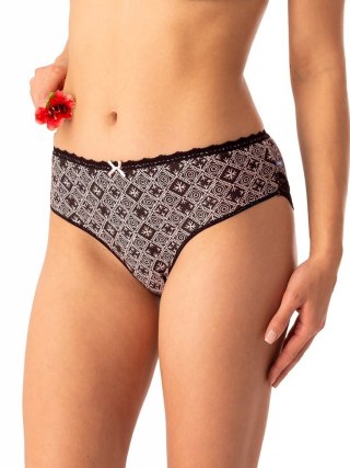 KEY FIGI DAMSKIE LPC 731