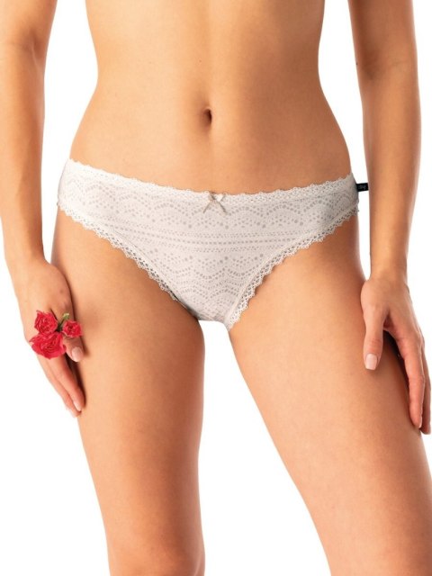 KEY FIGI DAMSKIE LPR 752