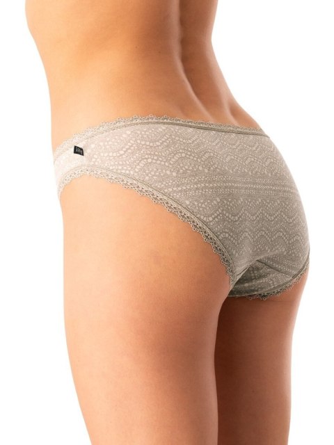 KEY FIGI DAMSKIE LPR 752