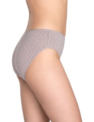 LAMA FIGI BIKINI L-120BI-93 R.XXL