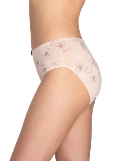 LAMA FIGI BIKINI L-120BI-93 R.XXL