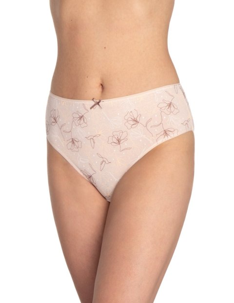 LAMA FIGI BIKINI L-120BI-93 R.XXL