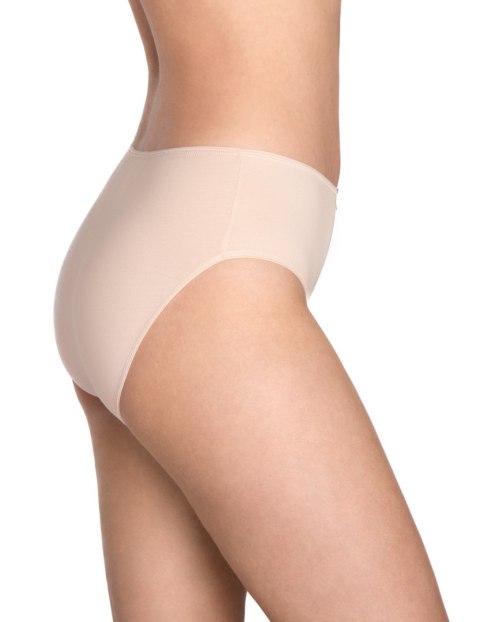 LAMA FIGI BIKINI L-120BI-93 R.XXL