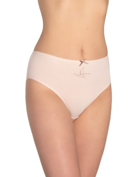LAMA FIGI BIKINI L-120BI-93 R.XXL