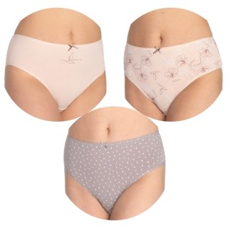 LAMA FIGI BIKINI L-120BI-93