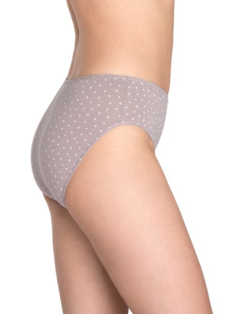 LAMA FIGI BIKINI L-120BI-93