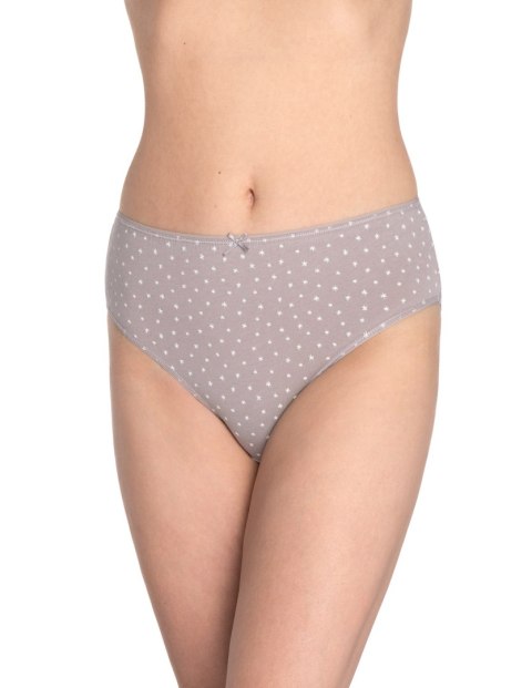 LAMA FIGI BIKINI L-120BI-93