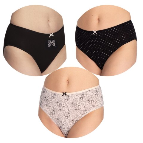 LAMA FIGI BIKINI L-122BI-60 R.XXL