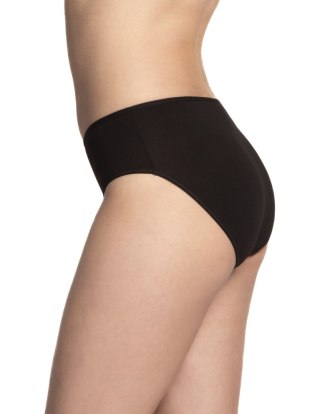 LAMA FIGI BIKINI L-122BI-60 R.XXL