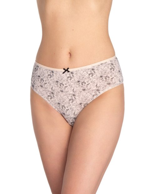 LAMA FIGI BIKINI L-122BI-60 R.XXL