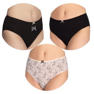 LAMA FIGI BIKINI L-122BI-60