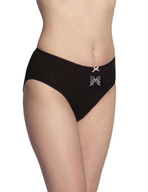 LAMA FIGI BIKINI L-122BI-60