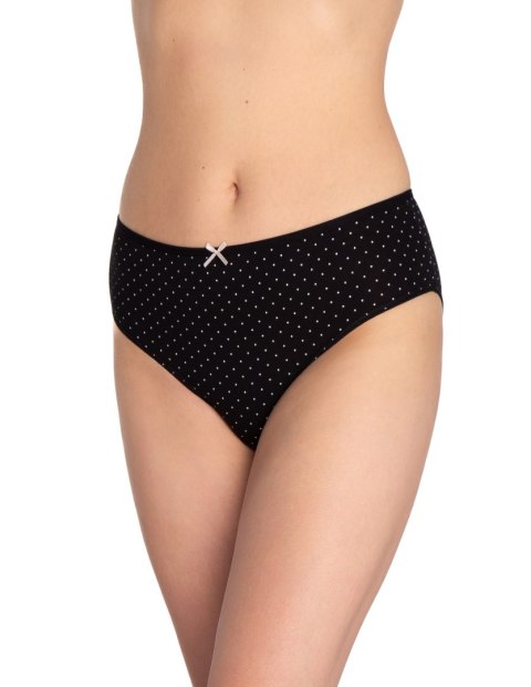 LAMA FIGI BIKINI L-122BI-60