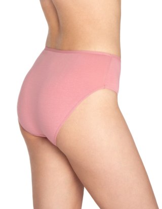 LAMA FIGI BIKINI L-122BI-63 R.2XL