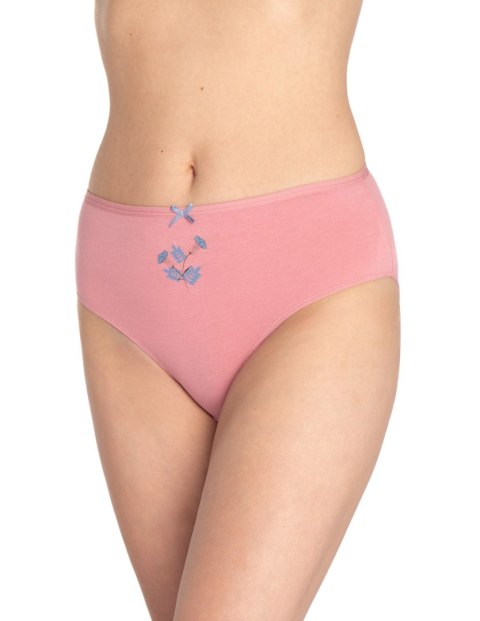 LAMA FIGI BIKINI L-122BI-63 R.2XL