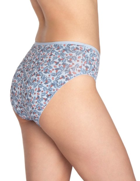 LAMA FIGI BIKINI L-122BI-63 R.2XL