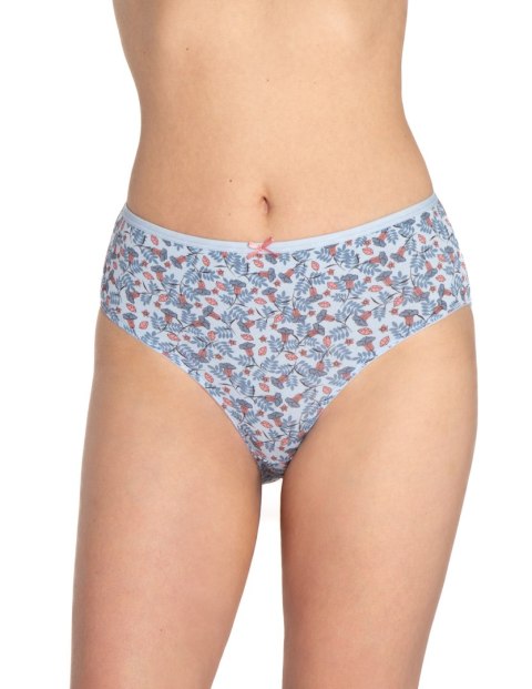LAMA FIGI BIKINI L-122BI-63 R.2XL