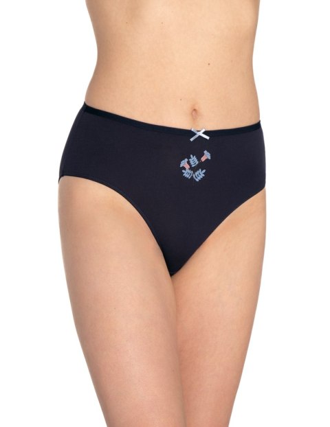 LAMA FIGI BIKINI L-122BI-63 R.2XL