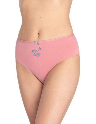 LAMA FIGI BIKINI L-122BI-63