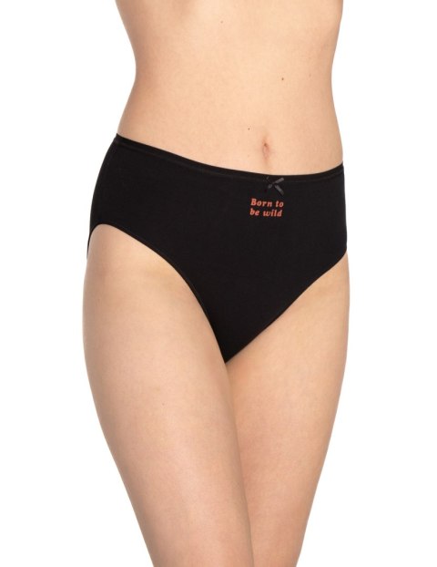 LAMA FIGI BIKINI L-127BI-32 R.2XL