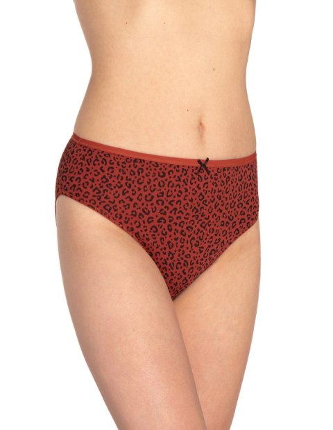 LAMA FIGI BIKINI L-127BI-32 R.2XL